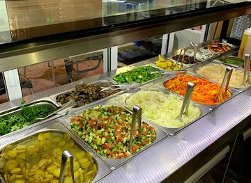 israel/modi-in/restaurant/ofer-falafel