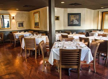 colorado/denver/capitol-hill/restaurant/mizuna