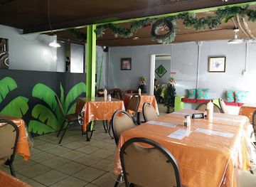 puerto-rico/caguas-region/restaurant/restaurante-el-batey