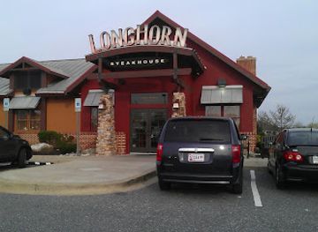 maryland/columbia/restaurant/longhorn-steakhouse