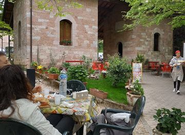 italy/assisi/restaurant/chiosco-vamos