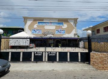 trinidad-and-tobago/tunapuna-piarco/restaurant/shindig-restaurant-lounge