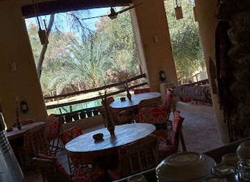 egypt/siwa-oasis/restaurant/valley-of-the-kings-restaurant