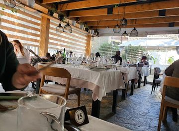 albania/kavaje/restaurant/gazi-kavaje