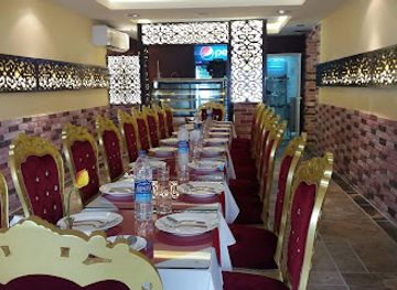 saudi-arabia/al-khobar/restaurant/de-delhi-restaurant-al-khobar