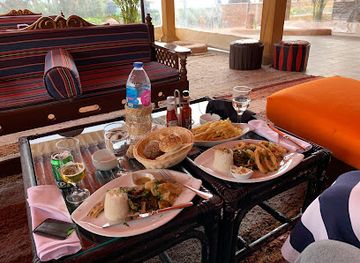 egypt/taba/restaurant/seashell-restaurant