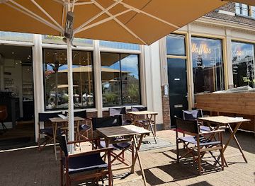 netherlands/amersfoort/restaurant/riposo