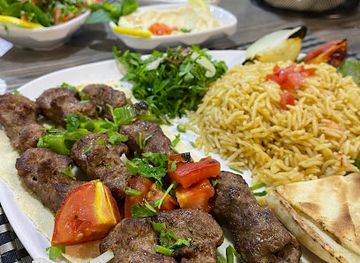 libya/tripolitania/restaurant/beirut-restaurant