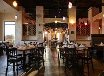 arizona/mesa/restaurant/baci-italian-bistro