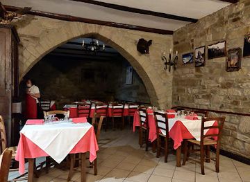 italy/basilicata/restaurant/piccolo-ristoro-le-rocce