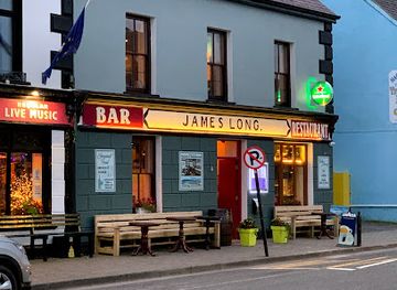 ireland/dingle/restaurant/james-long-gastro-pub