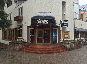 colorado/vail/restaurant/russell-s-restaurant