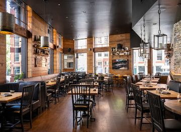 new-york/new-york-metropolitan-area/restaurant/forgione