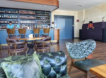 cyprus/famagusta-district/restaurant/gassabo-steak-house-ocakbasi