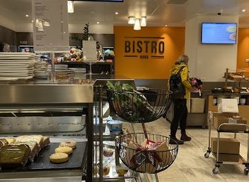 switzerland/zurich/restaurant/bistro-nord