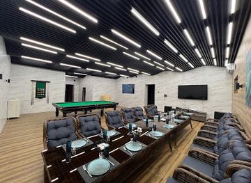 uzbekistan/navoi/restaurant/parillkin-house