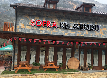albania/kelmendi/restaurant/sofra-e-kelmendit