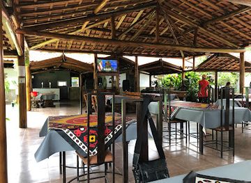angola/lobito-bay/restaurant/restaurante-7-grill