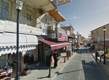 israel/safed/restaurant/masa-at-freem