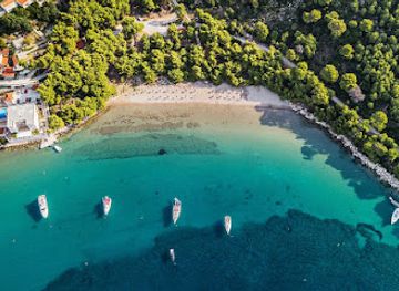 croatia/mljet-island/restaurant/ms-restaurant