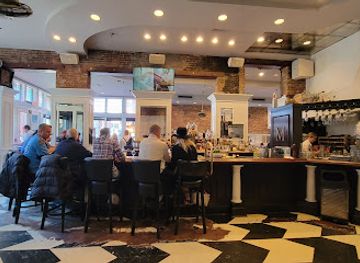 tennessee/middle-tennessee/restaurant/merchants