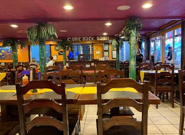 belize/san-pedro/restaurant/caramba-restaurant-bar