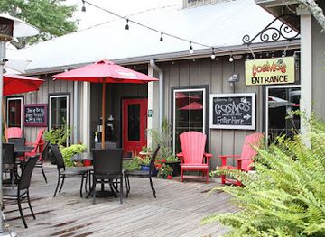 alabama/orange-beach/restaurant/cosmo-s-restaurant-bar