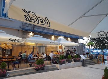 croatia/pula/restaurant/restoran-lounge-bar-meating