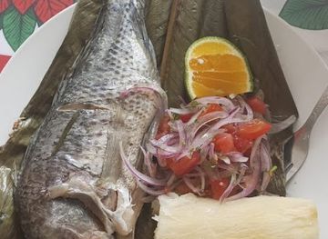 ecuador/ambato/restaurant/restaurant-la-sazon-amazonica