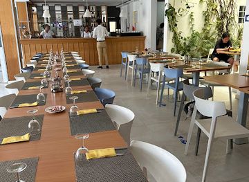 cabo-verde/espargos/restaurant/nortenhah