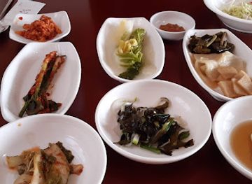 south-korea/pohang/restaurant/winter-pine