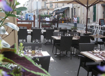 france/nancy/charles-iii-centre-ville/restaurant/a-la-table-du-bon-roi-stanislas