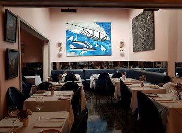 peru/lima/miraflores/restaurant/la-gloria-miraflores