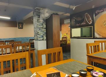 india/visakhapatnam/restaurant/the-cellar-restaurant