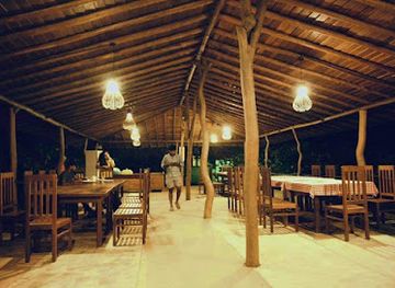 sri-lanka/yala-national-park/restaurant/yala-wana-arana-resort