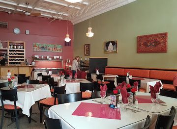 virginia/staunton/restaurant/taste-of-india