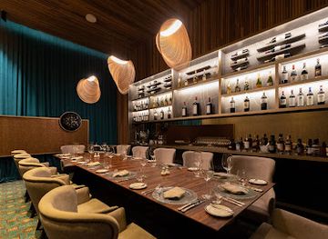 uruguay/punta-del-este/restaurant/st-tropez