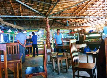 sri-lanka/kurunegala-district/restaurant/gemi-gedara