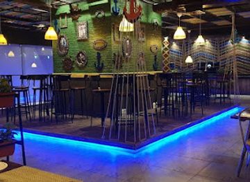 india/visakhapatnam/restaurant/eaters-stop-restaurant-4th-town