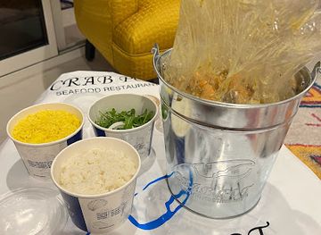 qatar/sealine-beach-resort/restaurant/crab-pot