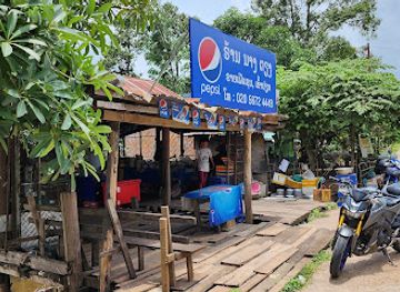 laos/khammouane-province/restaurant/laos-noodles-soup-restaurant