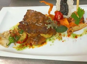 andorra/pas-de-la-casa/restaurant/restaurant-mirtil