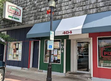 michigan/bay-city/restaurant/eudici-s-pizza