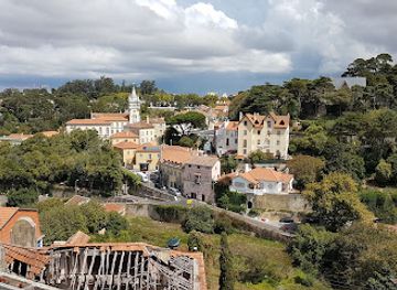 portugal/sintra-cascais-natural-park/restaurant/a-praca