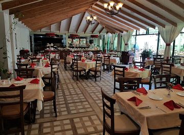 kenya/northern-frontier-district/restaurant/fogo-gaucho-kilimani