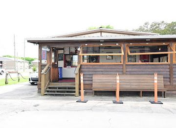 florida/fort-walton-beach/restaurant/stewby-s-seafood-shanty