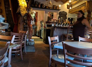 new-mexico/high-plains/restaurant/joseph-s-culinary-pub