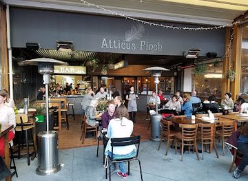 new-zealand/rotorua/restaurant/eat-streat