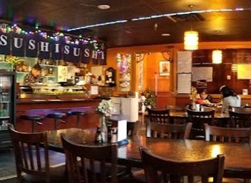 new-hampshire/keene/restaurant/kurama-omakase