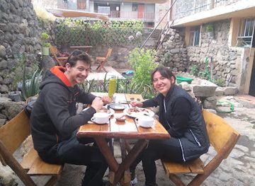 peru/colca-canyon/restaurant/mikuna-wassi
